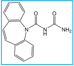 CARBAMAZEPINE EP IMPURITY C 